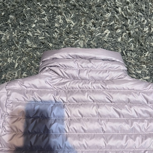 LULULEMON Down Jacket - Picture 6 of 16